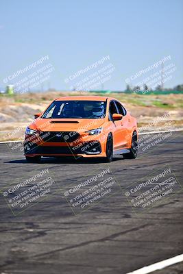 media/Mar-20-2024-Open Track Racing (Wed) [[b71cf400c7]]/Yellow Group/Session 3 (Start Line)/